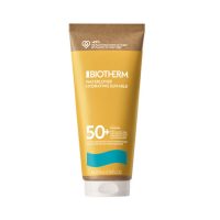 Skin Care > Body Care > Sunscreen