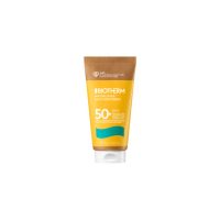 Skin Care > Body Care > Sunscreen