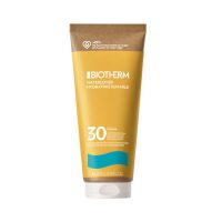 Skin Care > Body Care > Sunscreen