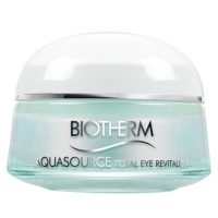 Skin Care > Facial Skin Care > Eye Care