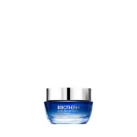 Skin Care > Facial Skin Care > Eye Care