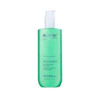 Skin Care > Facial Skin Care > Facial Cleansing