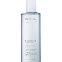 Skin Care > Facial Skin Care > Facial Cleansing
