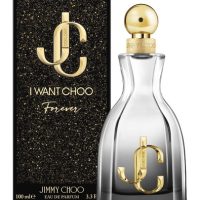 Fragrance > Women Fragrances > Fragrance For Women