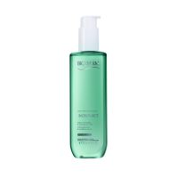 Skin Care > Facial Skin Care > Facial Cleansing