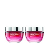 Skin Care > Facial Skin Care > Facial Cream & Oil