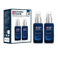 Skin Care > Facial Skin Care > Facial Cream & Oil