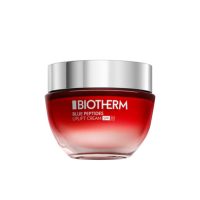 Skin Care > Facial Skin Care > Facial Cream & Oil