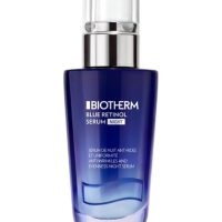 Skin Care > Facial Skin Care > Facial Cream & Oil