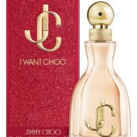 Fragrance > Women Fragrances > Fragrance For Women