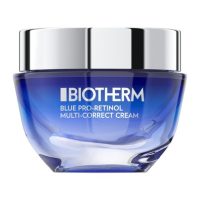 Skin Care > Facial Skin Care > Facial Cream & Oil