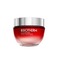 Skin Care > Facial Skin Care > Facial Cream & Oil