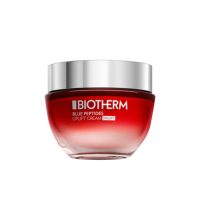 Skin Care > Facial Skin Care > Facial Cream & Oil