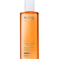 Skin Care > Facial Skin Care > Facial Cream & Oil