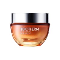 Skin Care > Facial Skin Care > Facial Cream & Oil