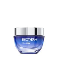 Skin Care > Facial Skin Care > Facial Cream & Oil