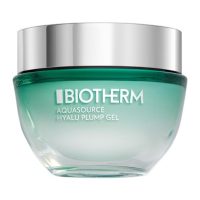 Skin Care > Facial Skin Care > Facial Cream & Oil