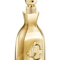 Fragrance > Women Fragrances > Fragrance For Women
