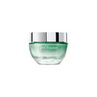 Skin Care > Facial Skin Care > Facial Cream & Oil