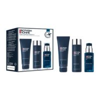 Skin Care > Travel Sizes & Care Sets > Care Sets
