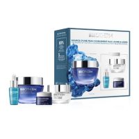 Skin Care > Travel Sizes & Care Sets > Care Sets