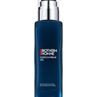 Skin Care > Travel Sizes & Care Sets > Men Skin Care
