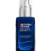 Skin Care > Travel Sizes & Care Sets > Men Skin Care