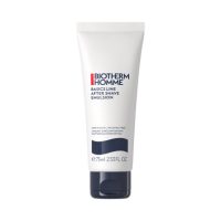 Skin Care > Travel Sizes & Care Sets > Men Skin Care