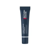 Skin Care > Travel Sizes & Care Sets > Men Skin Care