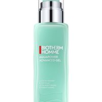 Skin Care > Travel Sizes & Care Sets > Men Skin Care