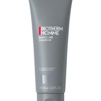 Skin Care > Travel Sizes & Care Sets > Men Skin Care