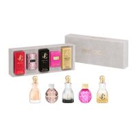 Fragrance > Women Fragrances > Fragrance Sets For Women