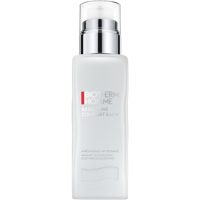 Skin Care > Travel Sizes & Care Sets > Men Skin Care