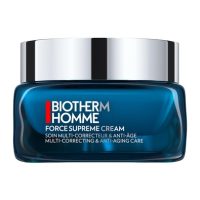Skin Care > Travel Sizes & Care Sets > Men Skin Care