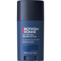 Skin Care > Travel Sizes & Care Sets > Men Skin Care