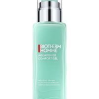 Skin Care > Travel Sizes & Care Sets > Men Skin Care