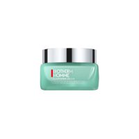 Skin Care > Travel Sizes & Care Sets > Men Skin Care