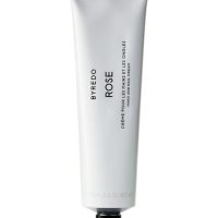Skin Care > Body Care > Hand Care Products