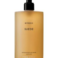 Skin Care > Body Care > Hand Care Products