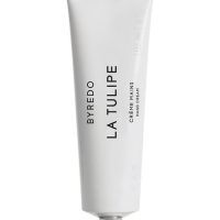 Skin Care > Body Care > Hand Care Products