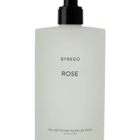 Skin Care > Body Care > Hand Care Products