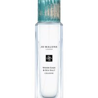 Fragrance > Niche Perfume