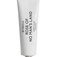 Skin Care > Body Care > Hand Care Products