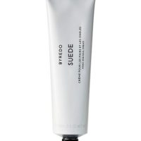 Skin Care > Body Care > Hand Care Products