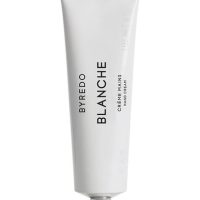 Skin Care > Body Care > Hand Care Products