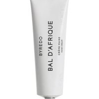 Skin Care > Body Care > Hand Care Products