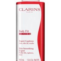 Skin Care > Body Care > Body Lotion & Cream