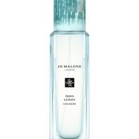 Fragrance > Niche Perfume