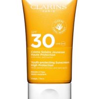 Skin Care > Body Care > Sunscreen
