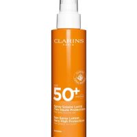 Skin Care > Body Care > Sunscreen